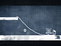 Brain Physics Puzzles Screenshot 7