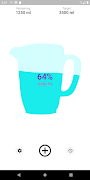 Water Drinking screenshot 1