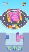 Topple Loop poster