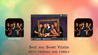 Image To Video Converter screenshot 7
