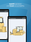 برنامه‌نما Driveroo Fleet عکس از صفحه
