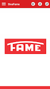 Fame اسکرین شاٹ 1