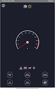 Speedometer 스크린샷 6