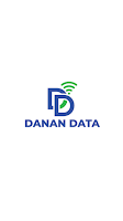 پوستر Danan Data