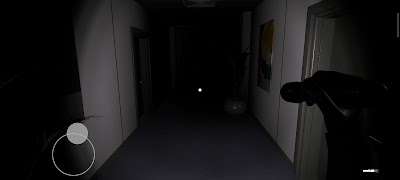 Infinite Office screenshot 3