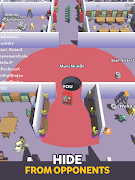 Prop Hide ảnh chụp màn hình 7