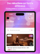 Avantages syot layar 7