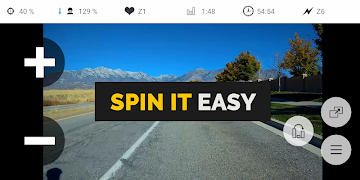 ROUVY Workouts ảnh chụp màn hình 4