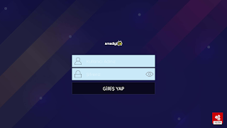 SMS Digi TV screenshot 7