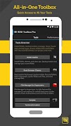 ROM Toolbox Pro screenshot 5