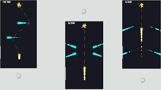 Mod Line screenshot 5