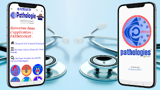 Pathologie পোস্টার