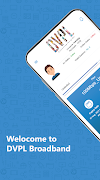 DVPL screenshot 6