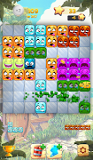 Block Puzzle Ancient স্ক্রিনশট 3