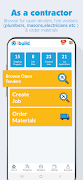 iBUILD 截图 4