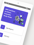AWS Solutions Architect SAA-03 syot layar 6