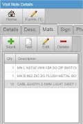 Web Worker 2 screenshot 5