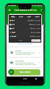 Boltdata.ng ( BunmiogunsTech Ventures) screenshot 5