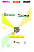 Ready Jump screenshot 1