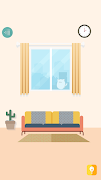 Where's my cat - Escape game screenshot 4