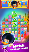 Disco Ducks screenshot 5