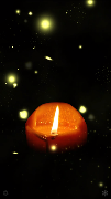 Sleep Candle screenshot 5