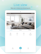 Uniarch स्क्रीनशॉट 6