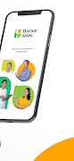 Bazaar sales 截图 7