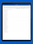 UNITY ELD اسکرین شاٹ 3