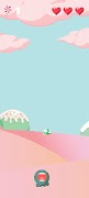 Candy Catch: Monster Munch screenshot 5