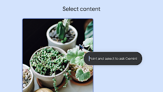 Magic Pointer screenshot 1