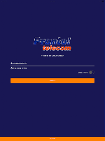 Pronto Telecom screenshot 6