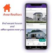 Areabuzz ảnh chụp màn hình 3