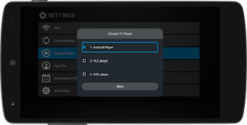 Amaze Time imagem de tela 3