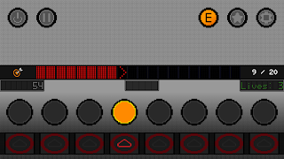 Lightshot captura de pantalla 6