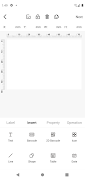 LPrint 截图 2