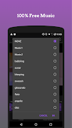 Magical Reverse Video Maker captura de pantalla 5
