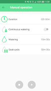 SOLEM AG screenshot 3