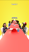 Table Ruin 3d screenshot 7