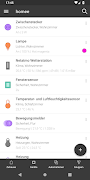 homee ảnh chụp màn hình 1