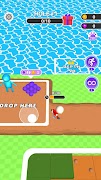 Dig Master - Thru Earth screenshot 5