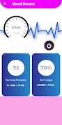 ha tunnel VPN screenshot 3
