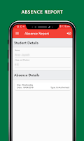 St norbert School,Bengaluru,ICSE Syllabus 스크린샷 1