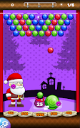 Bubble Shooter screenshot 5
