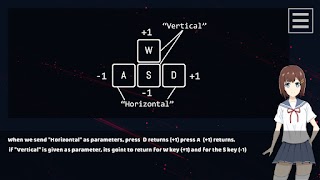 Learn Unity (Ads Version) 포스터