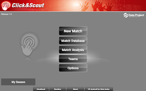 Click&Scout bài đăng