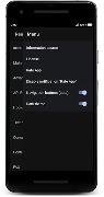 Offline React Handbook imagem de tela 5