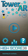 Tower AR screenshot 5