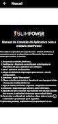 Slim Power Screenshot 2