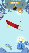 War Draw screenshot 5